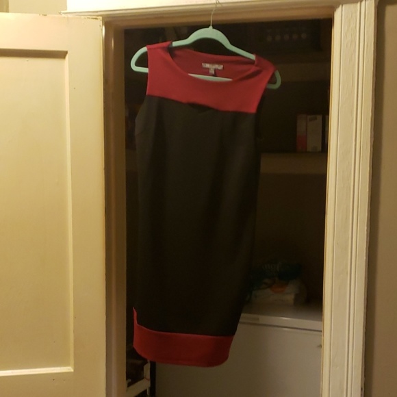 Dress - Picture 1 of 1